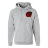 PrintProXP Ultimate Cotton® Hooded Sweatshirt Thumbnail