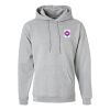 PrintProXP Ultimate Cotton® Hooded Sweatshirt Thumbnail