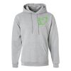 PrintProXP Ultimate Cotton® Hooded Sweatshirt Thumbnail