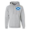 PrintProXP Ultimate Cotton® Hooded Sweatshirt Thumbnail