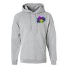 PrintProXP Ultimate Cotton® Hooded Sweatshirt Thumbnail