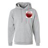 PrintProXP Ultimate Cotton® Hooded Sweatshirt Thumbnail
