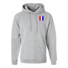 PrintProXP Ultimate Cotton® Hooded Sweatshirt Thumbnail