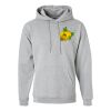 PrintProXP Ultimate Cotton® Hooded Sweatshirt Thumbnail