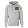 PrintProXP Ultimate Cotton® Hooded Sweatshirt Thumbnail