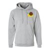 PrintProXP Ultimate Cotton® Hooded Sweatshirt Thumbnail