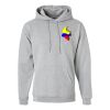 PrintProXP Ultimate Cotton® Hooded Sweatshirt Thumbnail