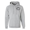 PrintProXP Ultimate Cotton® Hooded Sweatshirt Thumbnail