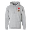 PrintProXP Ultimate Cotton® Hooded Sweatshirt Thumbnail