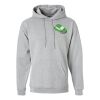 PrintProXP Ultimate Cotton® Hooded Sweatshirt Thumbnail