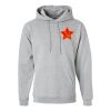 PrintProXP Ultimate Cotton® Hooded Sweatshirt Thumbnail