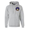 PrintProXP Ultimate Cotton® Hooded Sweatshirt Thumbnail