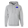 PrintProXP Ultimate Cotton® Hooded Sweatshirt Thumbnail