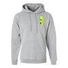 PrintProXP Ultimate Cotton® Hooded Sweatshirt Thumbnail