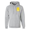 PrintProXP Ultimate Cotton® Hooded Sweatshirt Thumbnail