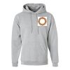 PrintProXP Ultimate Cotton® Hooded Sweatshirt Thumbnail