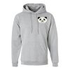 PrintProXP Ultimate Cotton® Hooded Sweatshirt Thumbnail