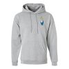 PrintProXP Ultimate Cotton® Hooded Sweatshirt Thumbnail