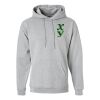 PrintProXP Ultimate Cotton® Hooded Sweatshirt Thumbnail