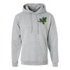 PrintProXP Ultimate Cotton® Hooded Sweatshirt Thumbnail