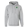 PrintProXP Ultimate Cotton® Hooded Sweatshirt Thumbnail