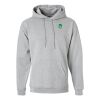 PrintProXP Ultimate Cotton® Hooded Sweatshirt Thumbnail