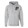 PrintProXP Ultimate Cotton® Hooded Sweatshirt Thumbnail