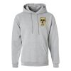 PrintProXP Ultimate Cotton® Hooded Sweatshirt Thumbnail