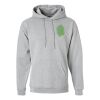 PrintProXP Ultimate Cotton® Hooded Sweatshirt Thumbnail