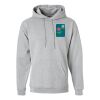 PrintProXP Ultimate Cotton® Hooded Sweatshirt Thumbnail