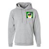PrintProXP Ultimate Cotton® Hooded Sweatshirt Thumbnail