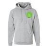 PrintProXP Ultimate Cotton® Hooded Sweatshirt Thumbnail