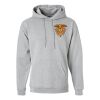 PrintProXP Ultimate Cotton® Hooded Sweatshirt Thumbnail