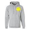 PrintProXP Ultimate Cotton® Hooded Sweatshirt Thumbnail