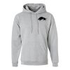 PrintProXP Ultimate Cotton® Hooded Sweatshirt Thumbnail