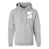 PrintProXP Ultimate Cotton® Hooded Sweatshirt Thumbnail