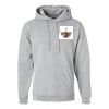 PrintProXP Ultimate Cotton® Hooded Sweatshirt Thumbnail