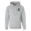 PrintProXP Ultimate Cotton® Hooded Sweatshirt Thumbnail