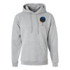 PrintProXP Ultimate Cotton® Hooded Sweatshirt Thumbnail