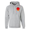 PrintProXP Ultimate Cotton® Hooded Sweatshirt Thumbnail