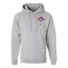 PrintProXP Ultimate Cotton® Hooded Sweatshirt Thumbnail