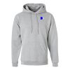 PrintProXP Ultimate Cotton® Hooded Sweatshirt Thumbnail
