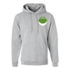 PrintProXP Ultimate Cotton® Hooded Sweatshirt Thumbnail