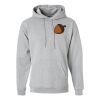 PrintProXP Ultimate Cotton® Hooded Sweatshirt Thumbnail