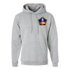 PrintProXP Ultimate Cotton® Hooded Sweatshirt Thumbnail