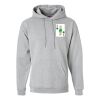 PrintProXP Ultimate Cotton® Hooded Sweatshirt Thumbnail