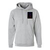PrintProXP Ultimate Cotton® Hooded Sweatshirt Thumbnail