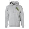 PrintProXP Ultimate Cotton® Hooded Sweatshirt Thumbnail