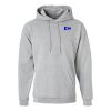 PrintProXP Ultimate Cotton® Hooded Sweatshirt Thumbnail