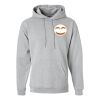 PrintProXP Ultimate Cotton® Hooded Sweatshirt Thumbnail
